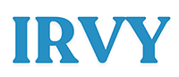 IRVY